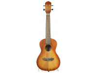 Ortega RUDAWN Ortega RUDAWN